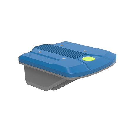 /en/uploads/image/20250109/a205a5021bdf06ccc84cc050d352278a.png