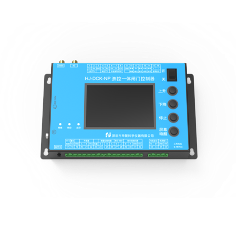 7fc2b0d6-d06a-4c9e-bcbe-3b2ce64b2fa0