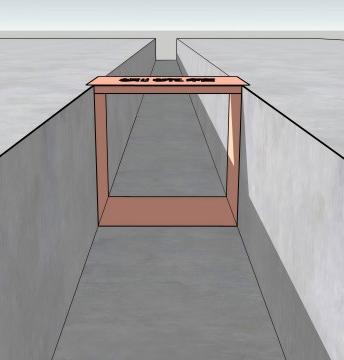 A系列安装渲染图2(尺寸)