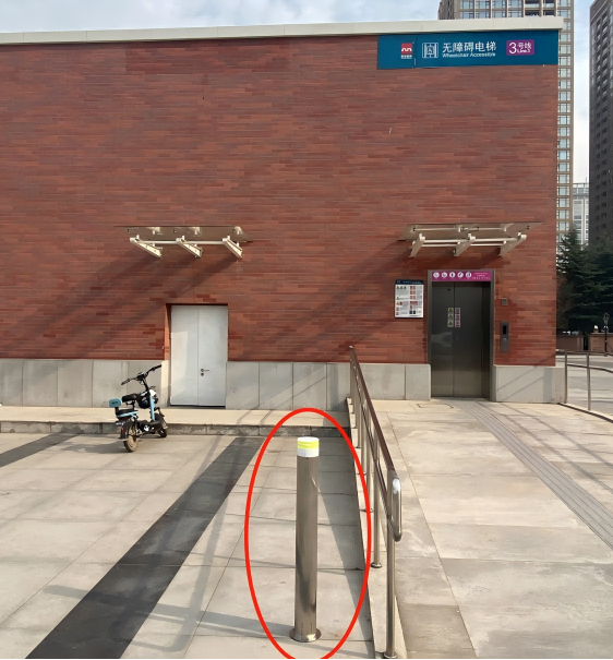 尺寸(1)