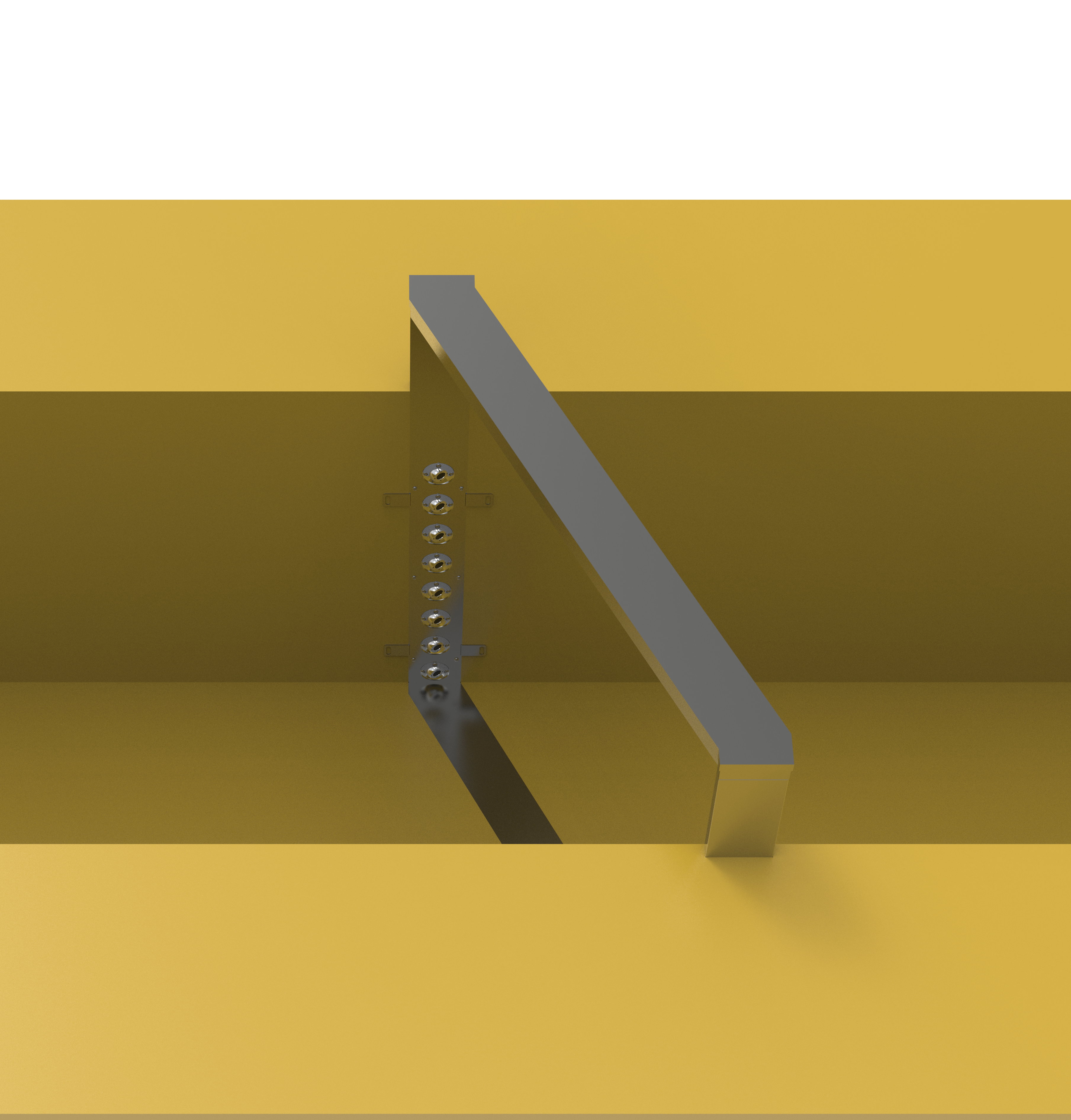 7(1)
