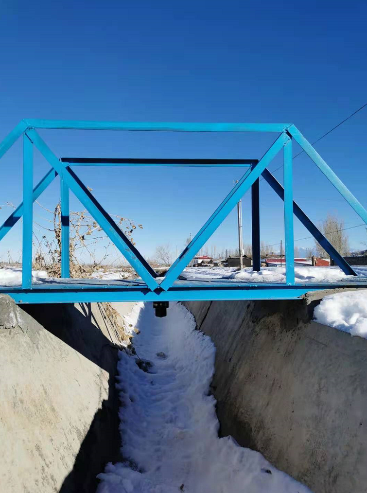 RD-306 新疆（3）