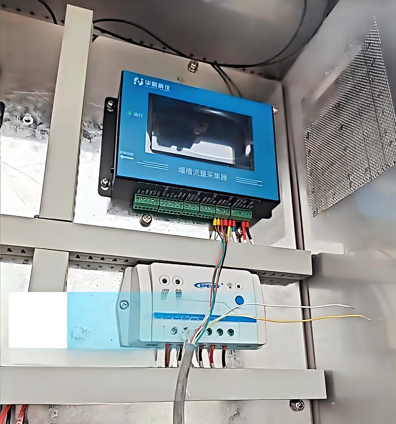 微信图片_20250418174618(1)